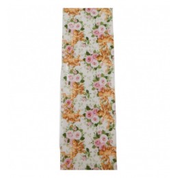 Фолио за отпечатване 102