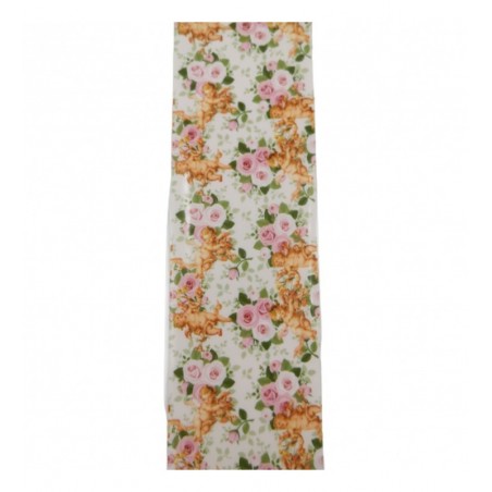 Фолио за отпечатване 102