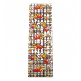 Фолио за отпечатване 103