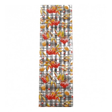 Фолио за отпечатване 103