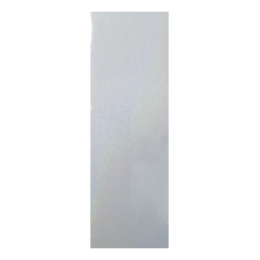 Фолио за отпечатване 11