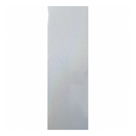 Фолио за отпечатване 11