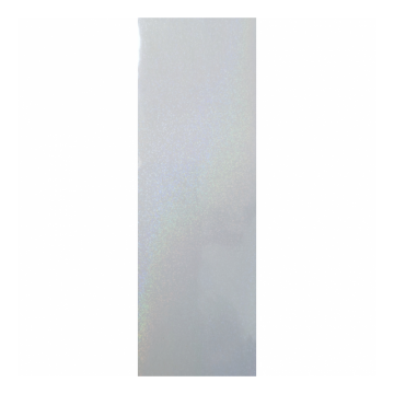 Фолио за отпечатване 11