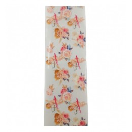 Фолио за отпечатване 111