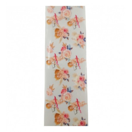 Фолио за отпечатване 111