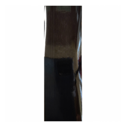 Фолио за отпечатване 12