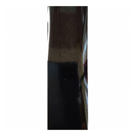 Фолио за отпечатване 12