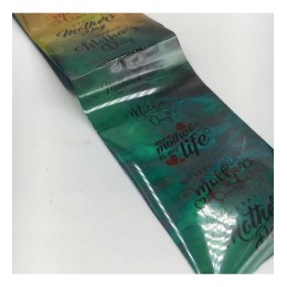 Фолио за отпечатване 121