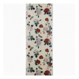 Фолио за отпечатване 122