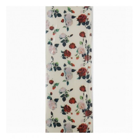 Фолио за отпечатване 122