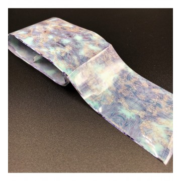 Фолио за отпечатване 125