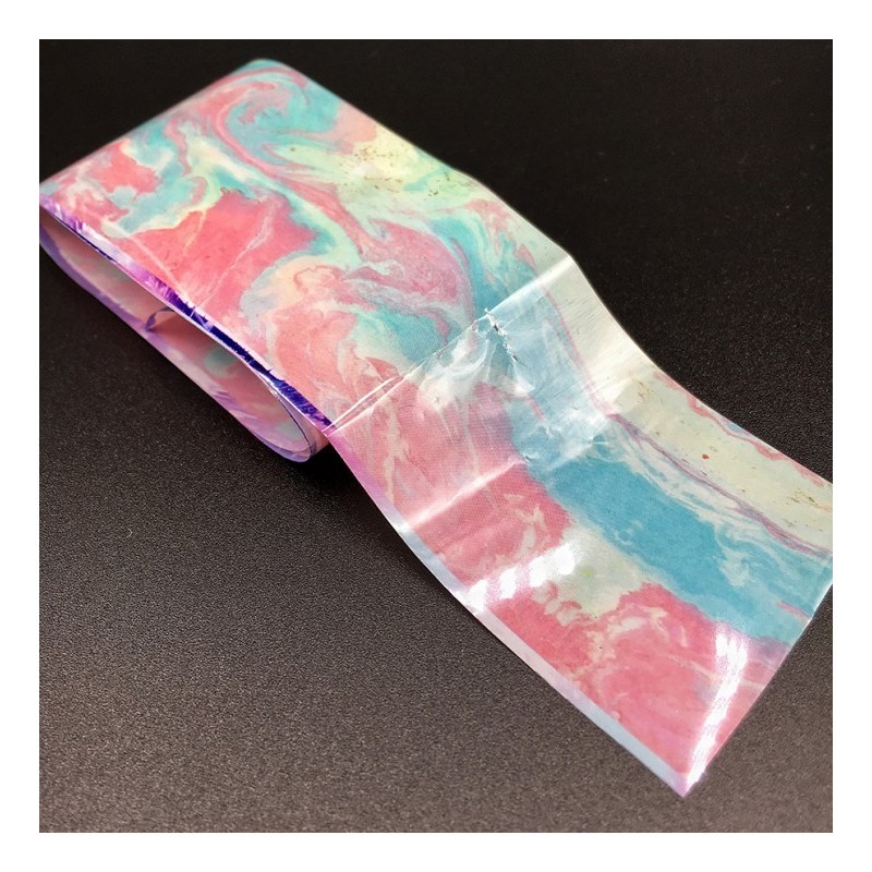 Фолио за отпечатване 128