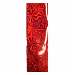 Фолио за отпечатване 13