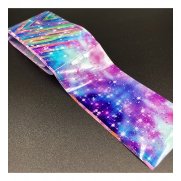 Фолио за отпечатване 130