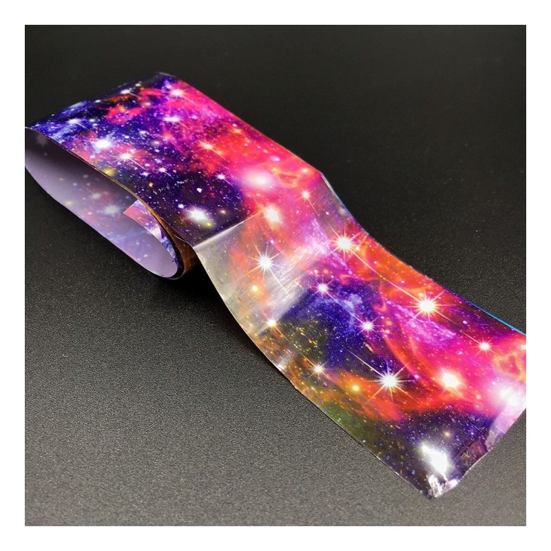 Фолио за отпечатване 131