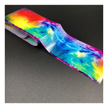 Фолио за отпечатване 133