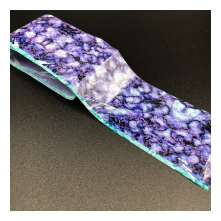 Фолио за отпечатване 137