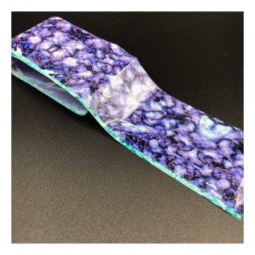 Фолио за отпечатване 137