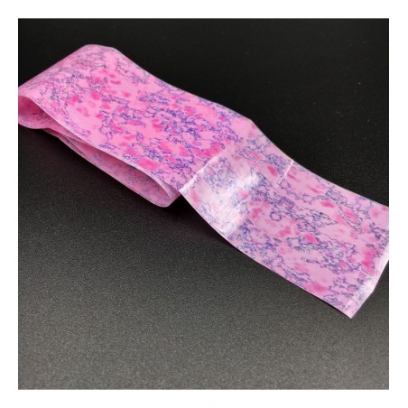 Фолио за отпечатване 138