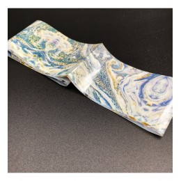 Фолио за отпечатване 139