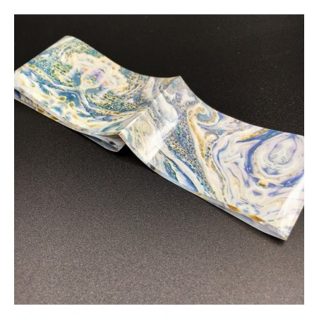 Фолио за отпечатване 139