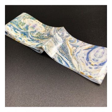 Фолио за отпечатване 139