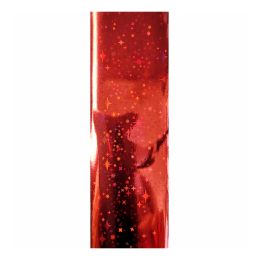 Фолио за отпечатване 14