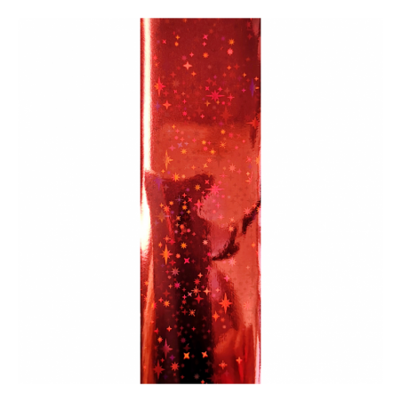 Фолио за отпечатване 14