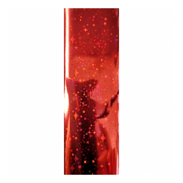 Фолио за отпечатване 14