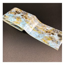 Фолио за отпечатване 140