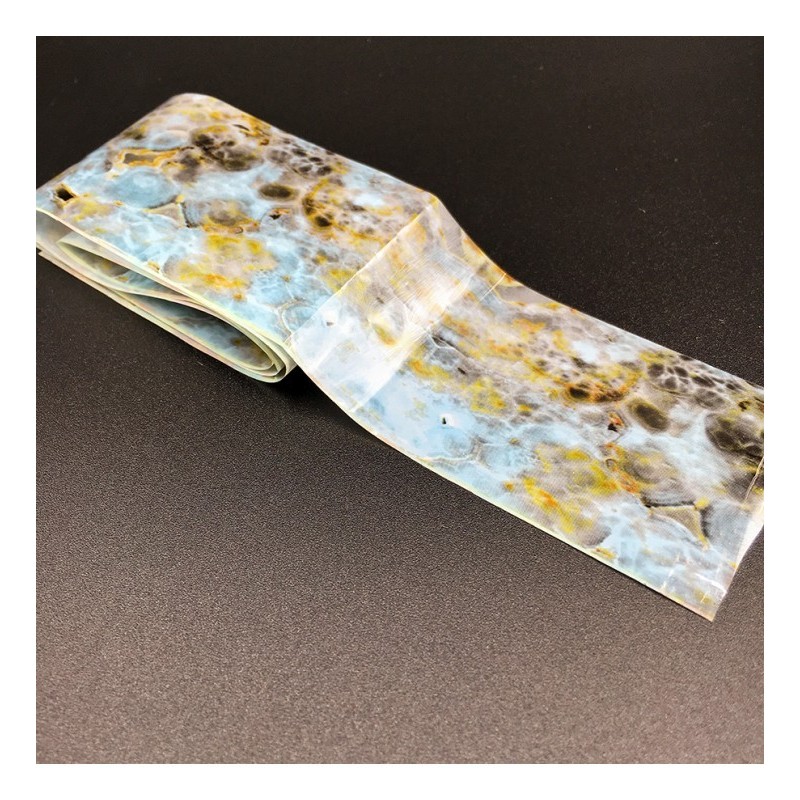 Фолио за отпечатване 140