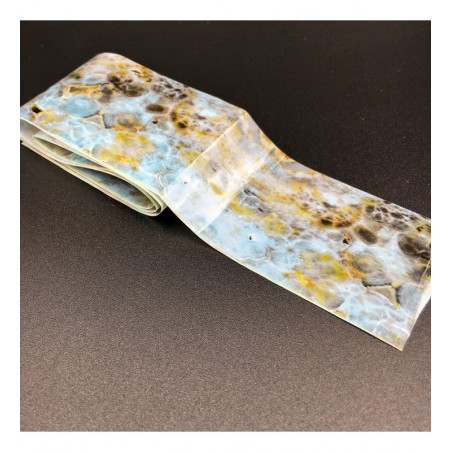 Фолио за отпечатване 140