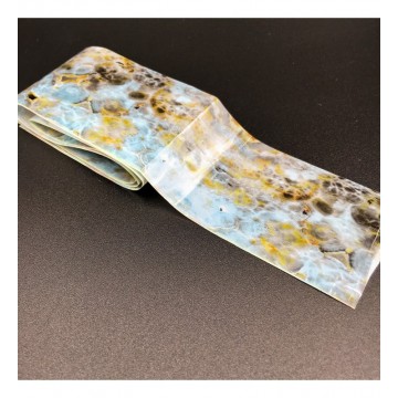 Фолио за отпечатване 140