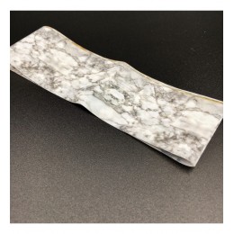 Фолио за отпечатване 141