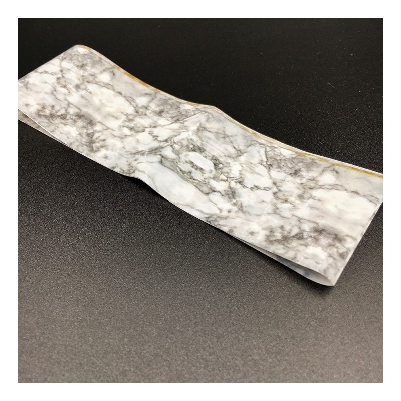 Фолио за отпечатване 141