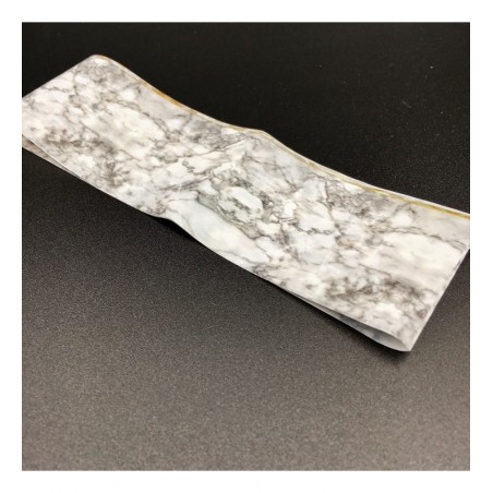 Фолио за отпечатване 141