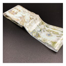 Фолио за отпечатване 142