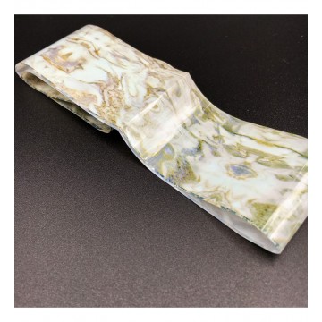 Фолио за отпечатване 142