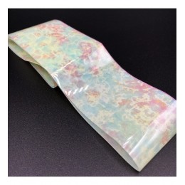 Фолио за отпечатване 143