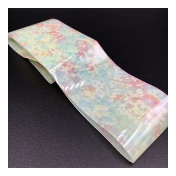 Фолио за отпечатване 143