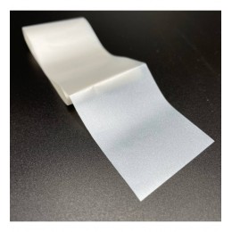 Фолио за отпечатване 144