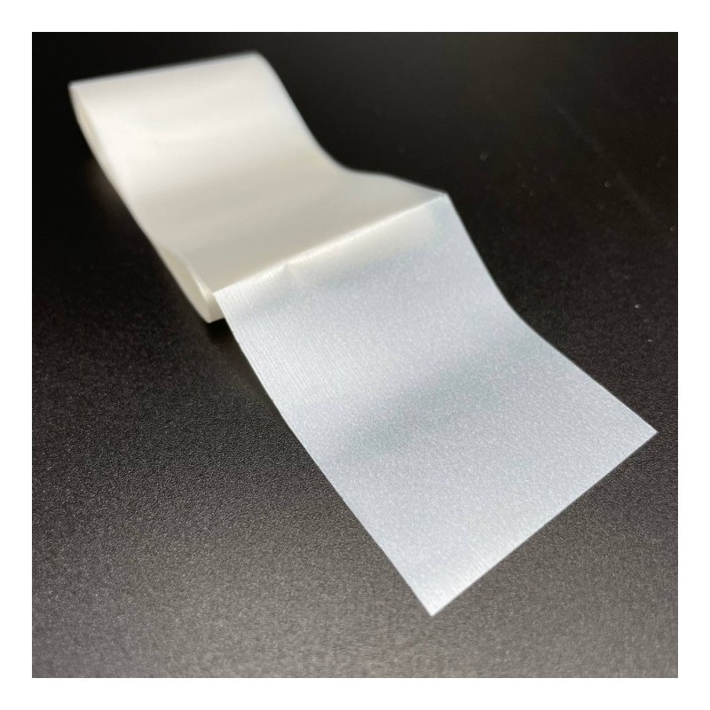 Фолио за отпечатване 144