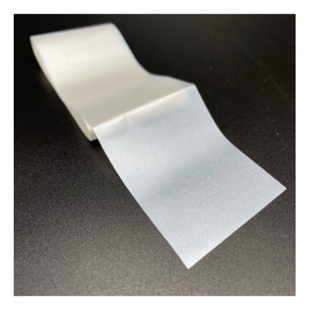 Фолио за отпечатване 144