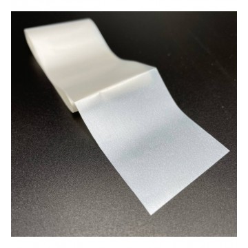 Фолио за отпечатване 144