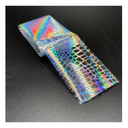 Фолио за отпечатване 145