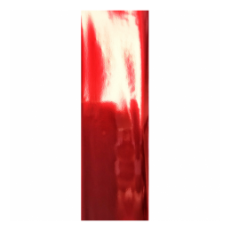 Фолио за отпечатване 15