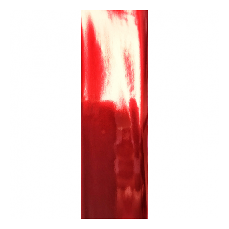 Фолио за отпечатване 15