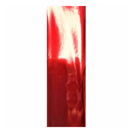 Фолио за отпечатване 15