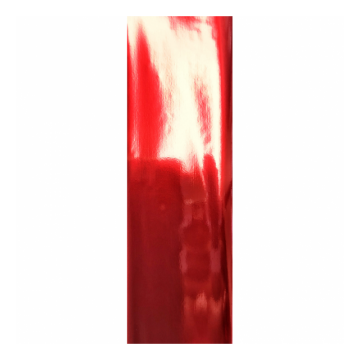 Фолио за отпечатване 15