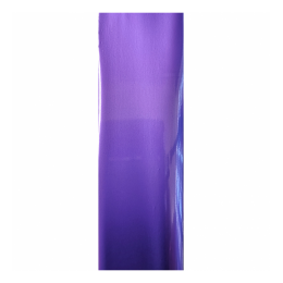 Фолио за отпечатване 16